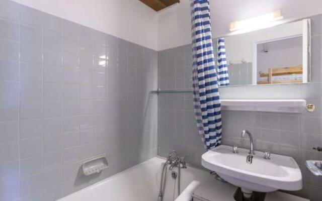 Apartment Valentin 43