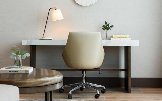 Kimpton Hotel Arras by IHG