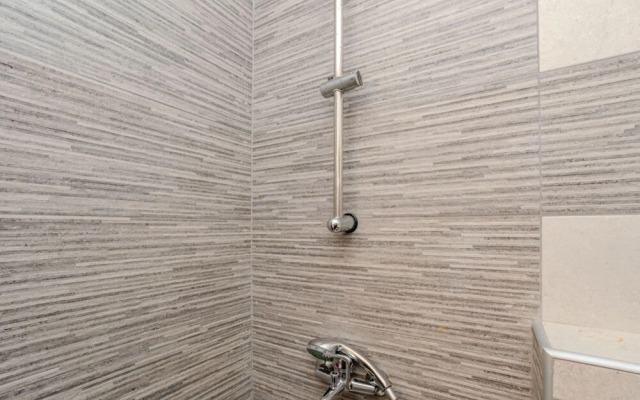 Apartments Robi & Kristina