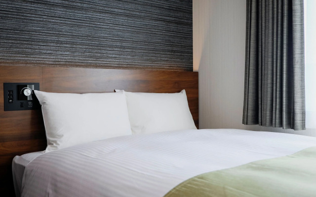 KOKO HOTEL Takamatsu