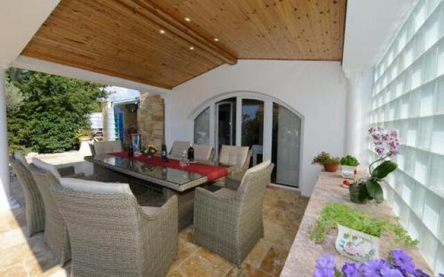 Villa Sunce
