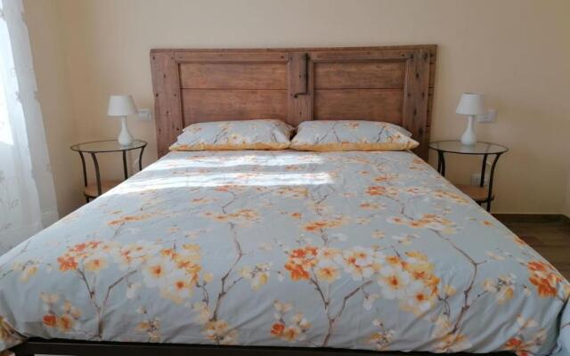 la Mafalda in Oltrepo