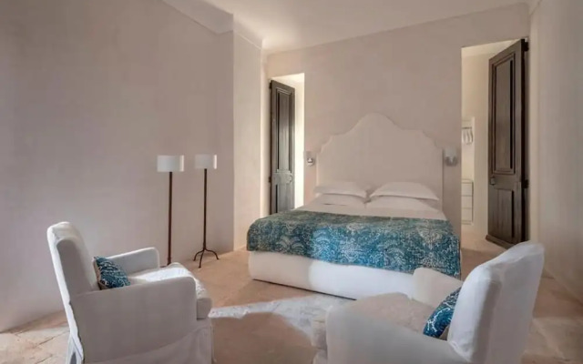 Les Maisons de l'Hôtel Particulier