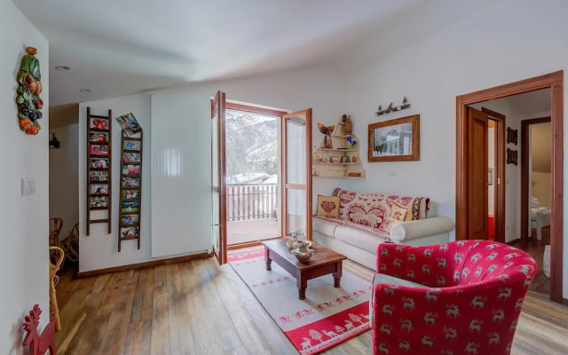 White House Ski Relax