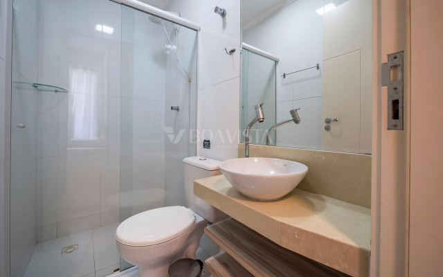 Aluguel Cobertura 4 Suítes Vista Mar Jacuzzi Bombas Sc