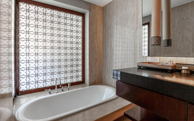 Bali Mandira Beach Resort & Spa