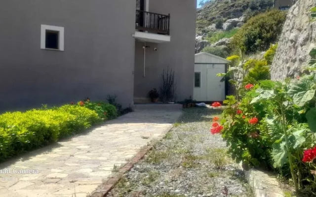 Söğüt Butik Apart