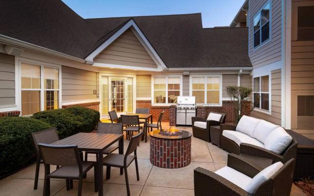 Residence Inn by Marriott Southington