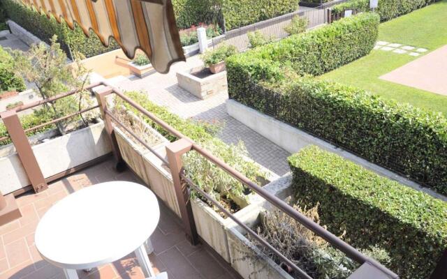 Apartments in Lazise - Gardasee 40839
