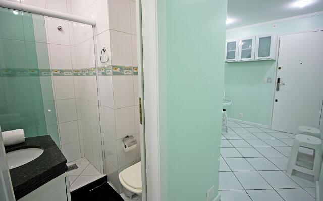 Rio Spot Homes PJ C038A