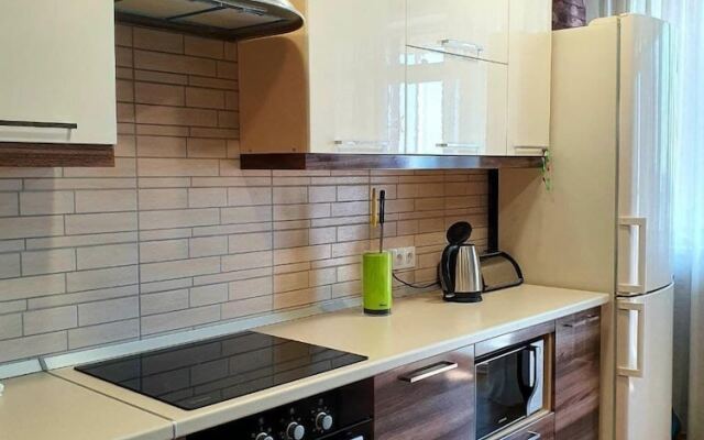 Звездная мечта Алтая