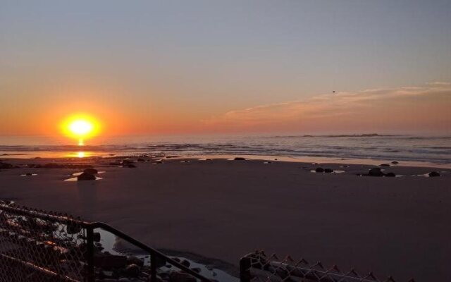 Haven By The Sea B&B Inn