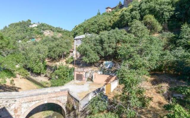 Chezmoihomes Alhambra