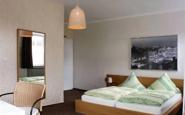 Südhotel