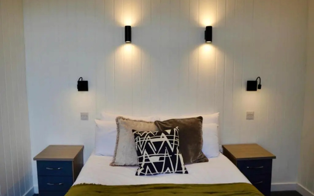 The Lochnell Arms Hotel — фото 5