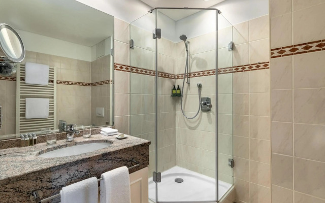 Falkenstein Grand, an Autograph Collection Hotel