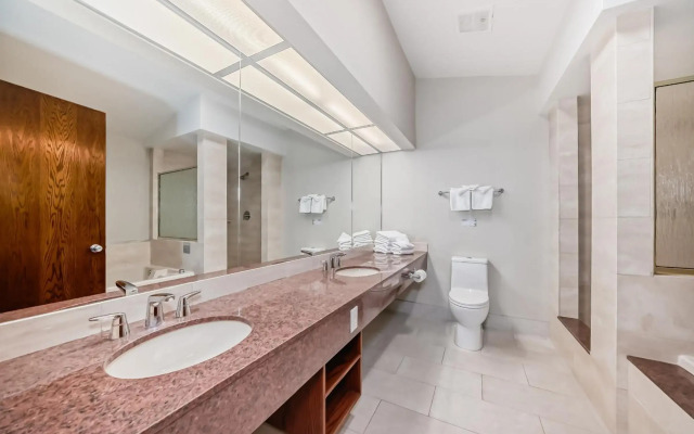 Jasper Inn & Suites by INNhotels