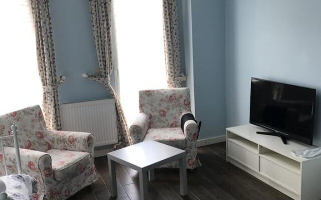 Sapanca Butik Otel