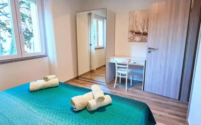 Josip - 100 m From sea - H