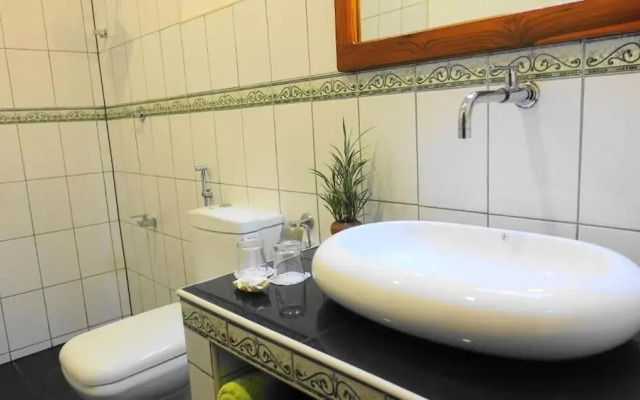 Regina Beach Bungalow