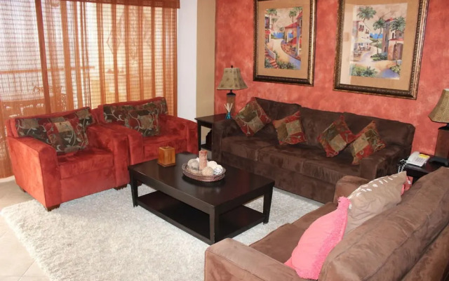 Sonoran Sky 2BR Upper 704 Sky by Casago