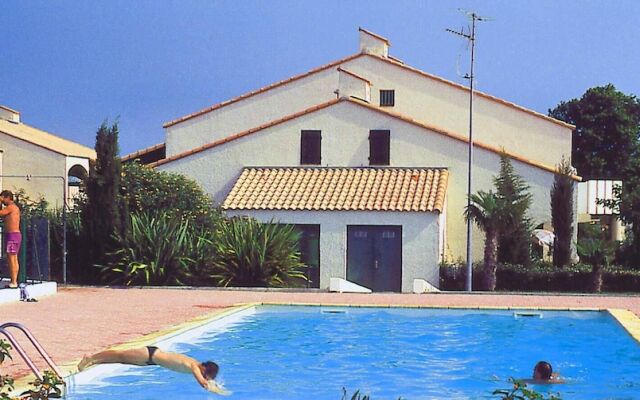 Hameau DU Rivage - 213