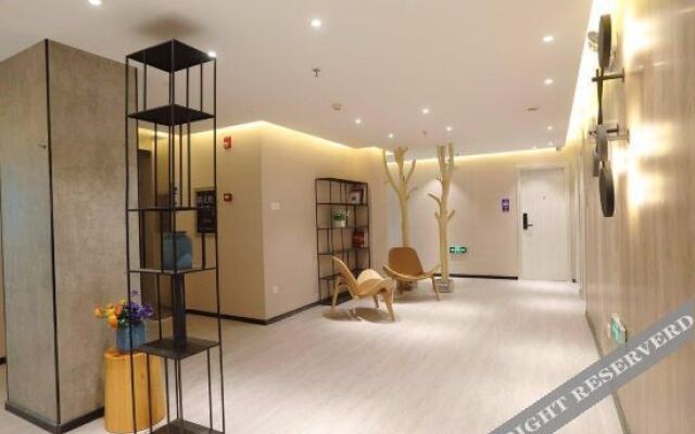 Orchid Hotel