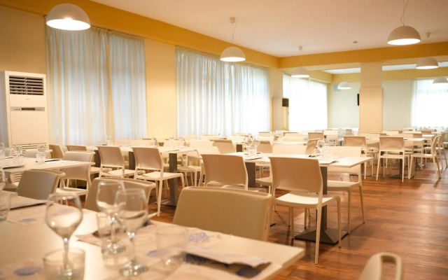 Hotel Regent