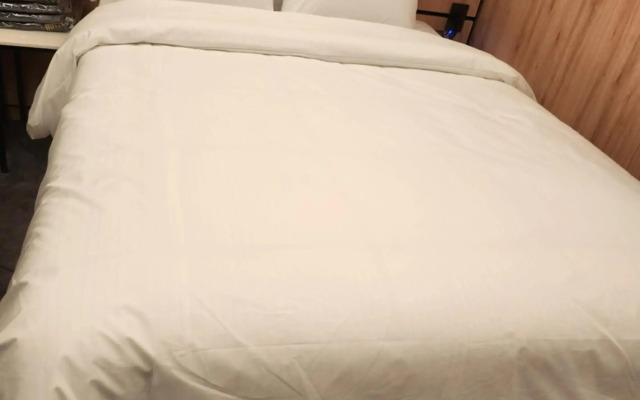 Hotel Praha