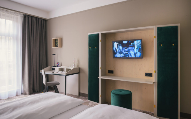Vienna House Easy by Wyndham Castrop-Rauxel