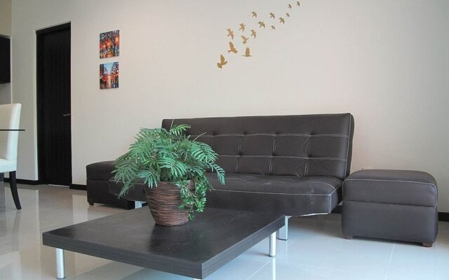 Kali Condo Boutique