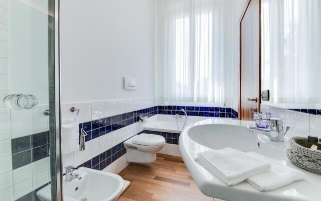 Corte Livia Room & Breakfast