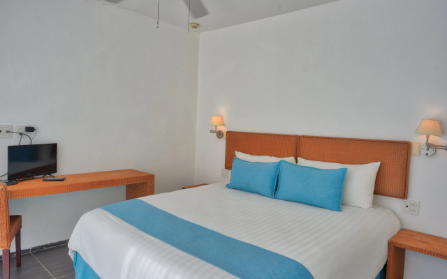 Blue Bay Vacation Rentals At Vista Mare