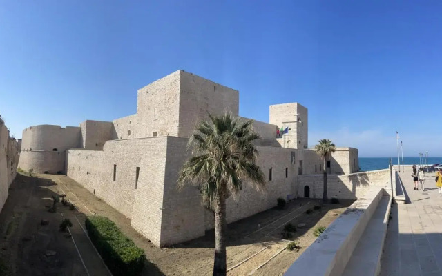 Don Marino Residence