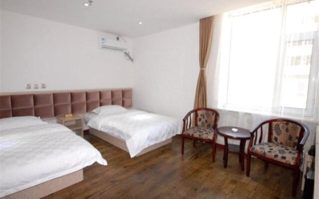 Dongbei Hotel
