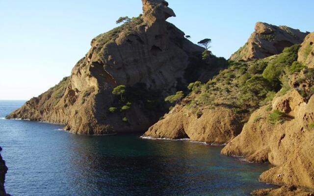 La Tarente
