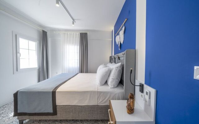 Noa Suite Hotel - Adults Only