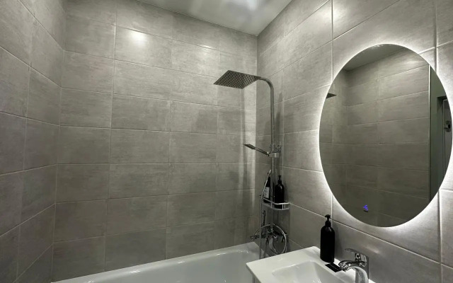 Infinity of Days (Инфинити оф Дэйс) на улице Ленина 162/1