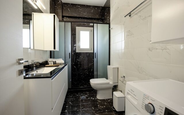 FN Suites