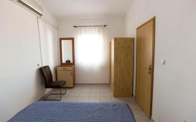 Apartman Branko