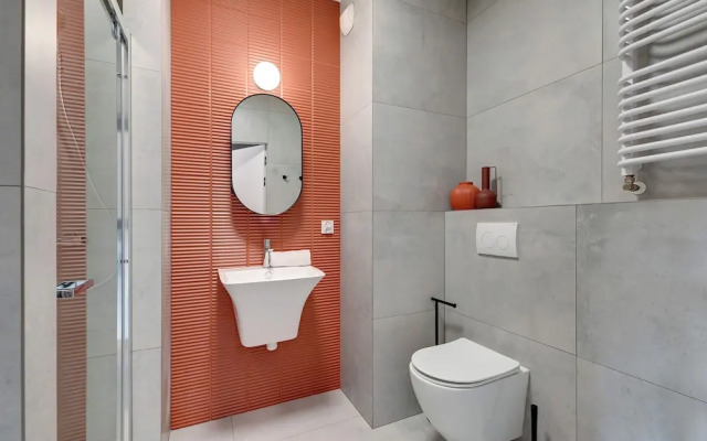 RentPlanet - Apartamenty Żurawie