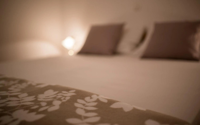 Apartments Bogdanic Krk I