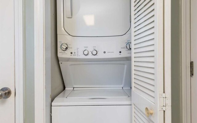 Clearwater by Meyer Vacation Rentals