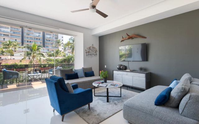 Pier57unit411 Luxurious Ultra Chic Pier 57 Condo Romantic Zo