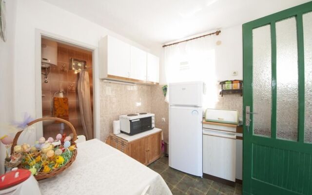 Apartments Gorana