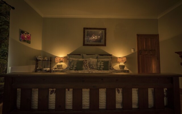 Barb's Place