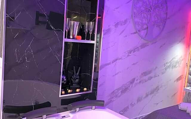 Samm B&B San Gregorio Armeno