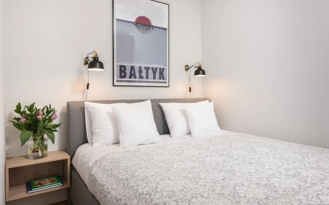 Concept House by goodhome