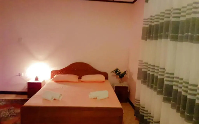 Villa184