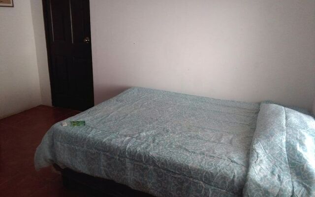 Hotel Casa Ponce